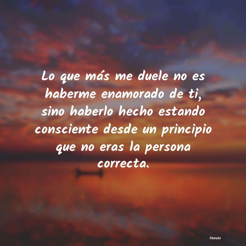 frases