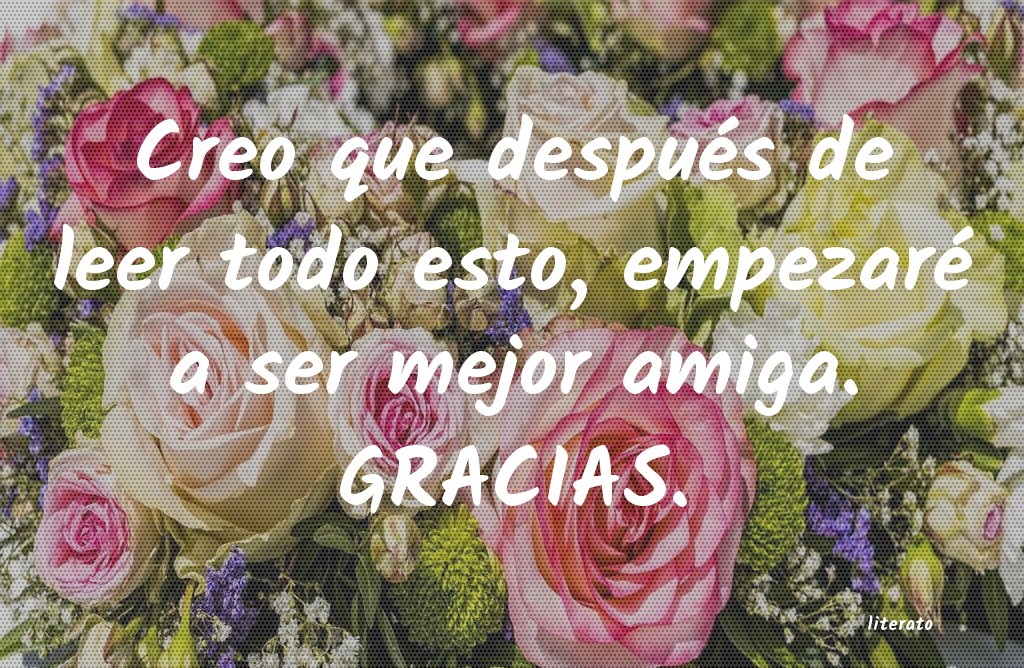 frases