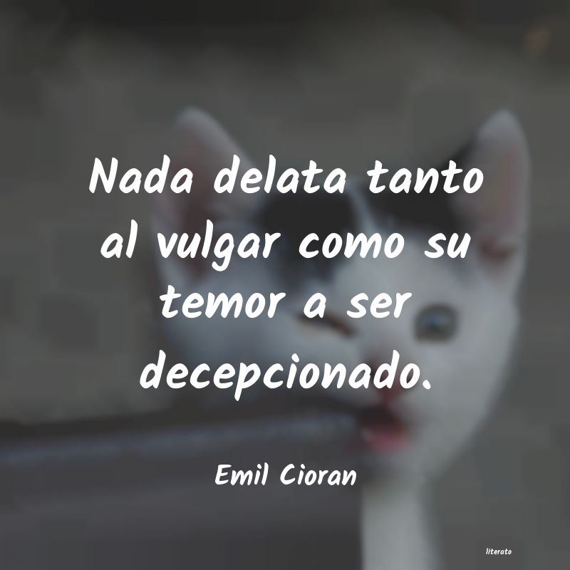 frases de engaÃ±o y decepcion