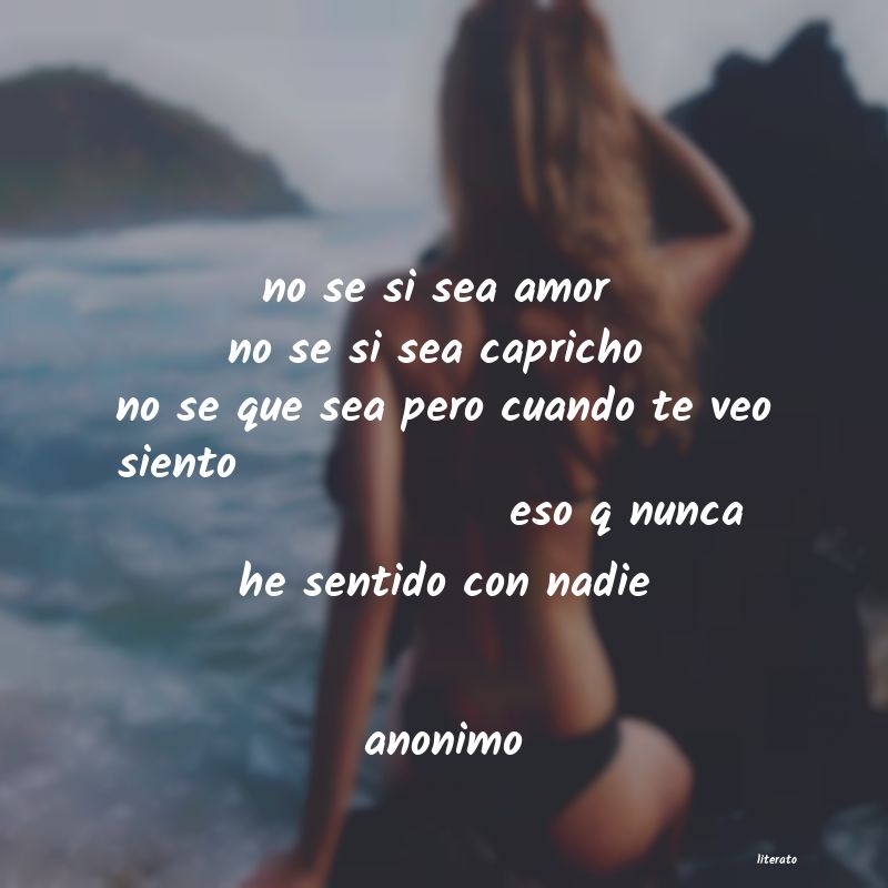 frases