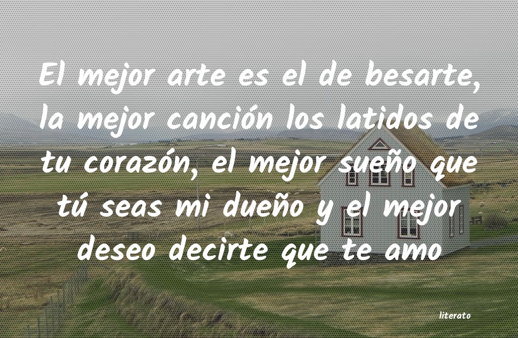 frases