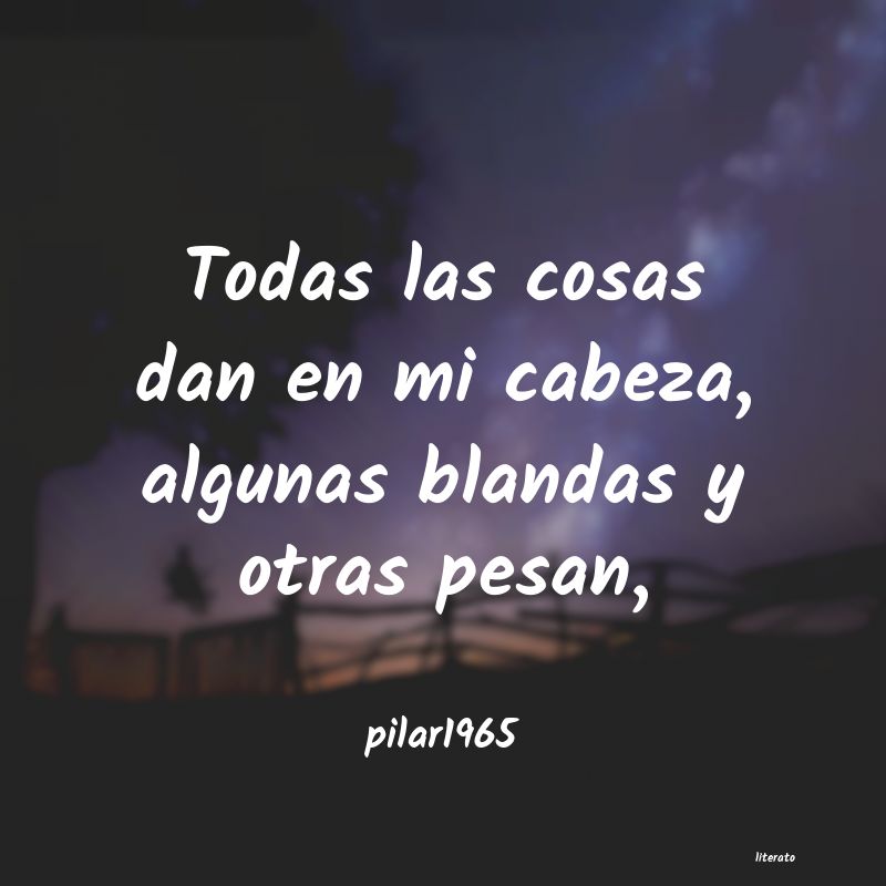 frases de pilar1965