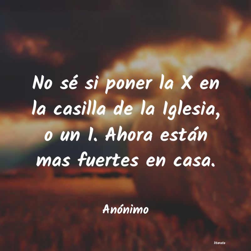 frases