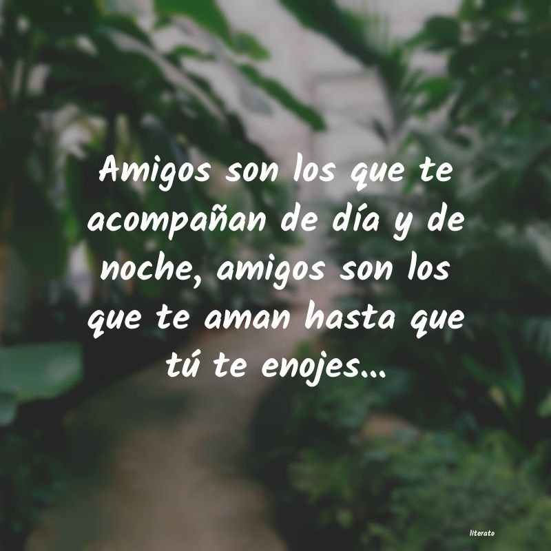 frases