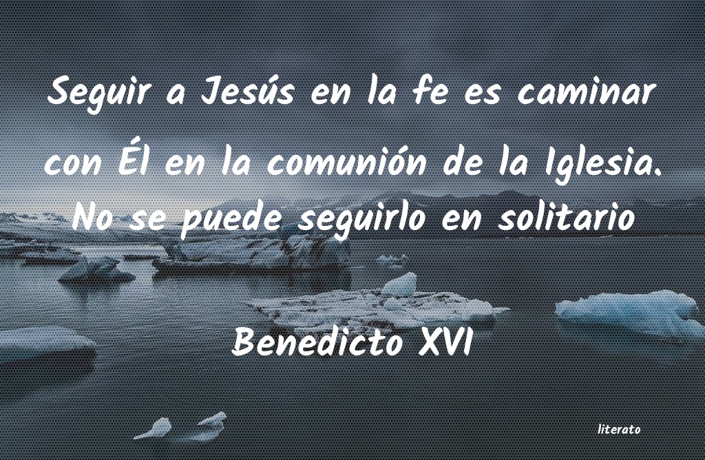 frases de jesus