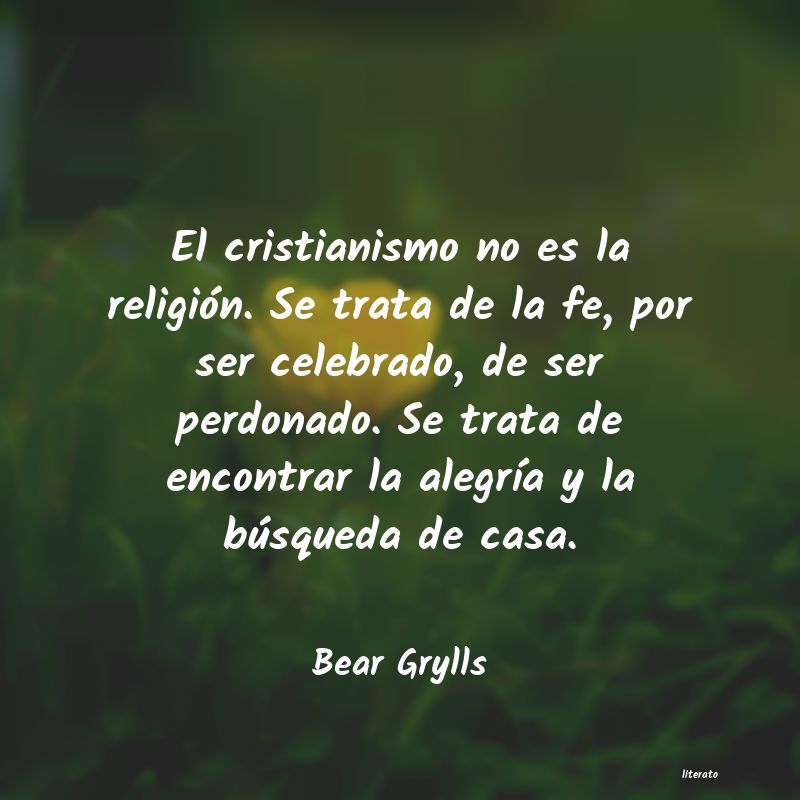 poemas de alegria cortos