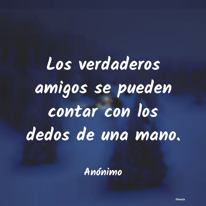frases