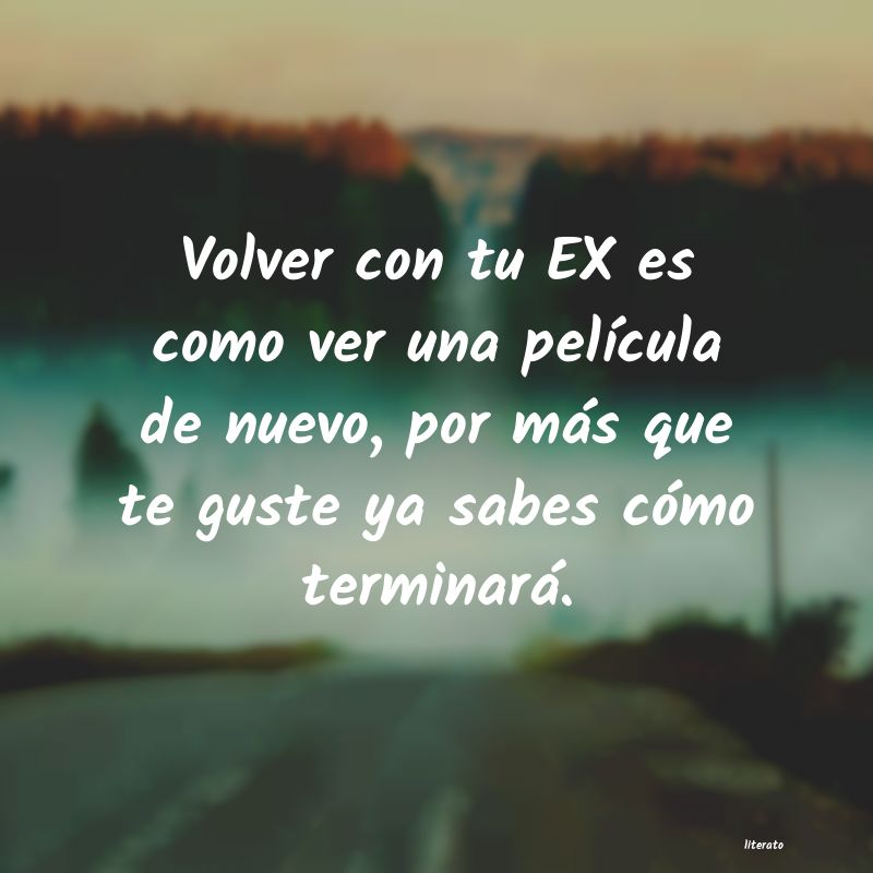 frases