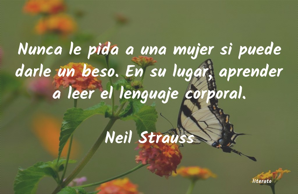 frases de levy strauss