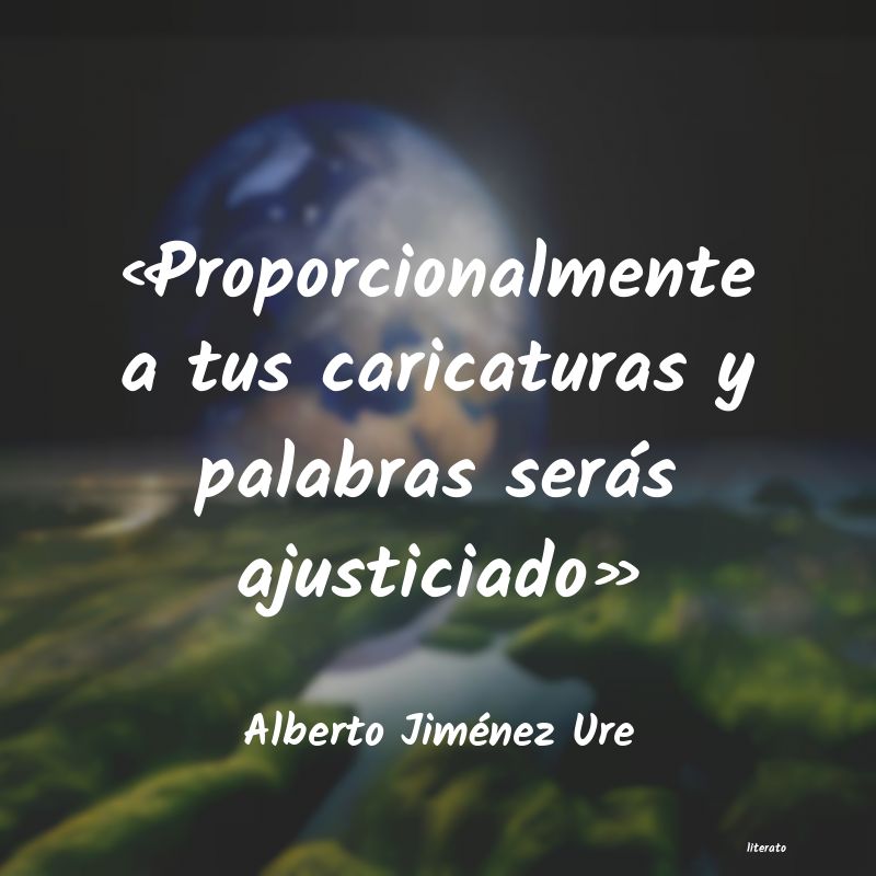 leodan tocto jimenez