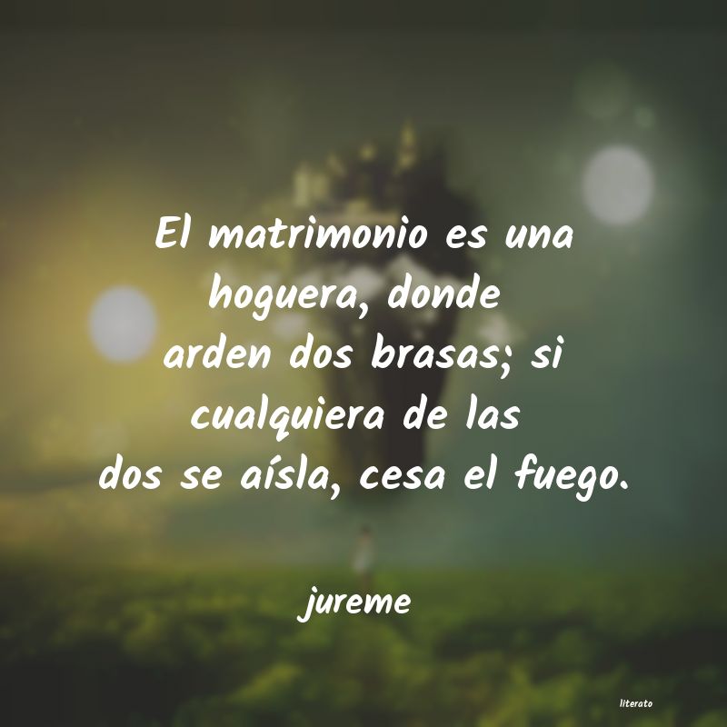 texto cualquiera corto