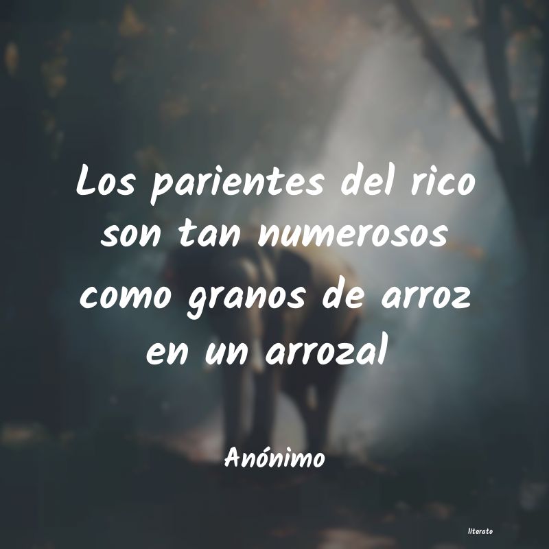 frases