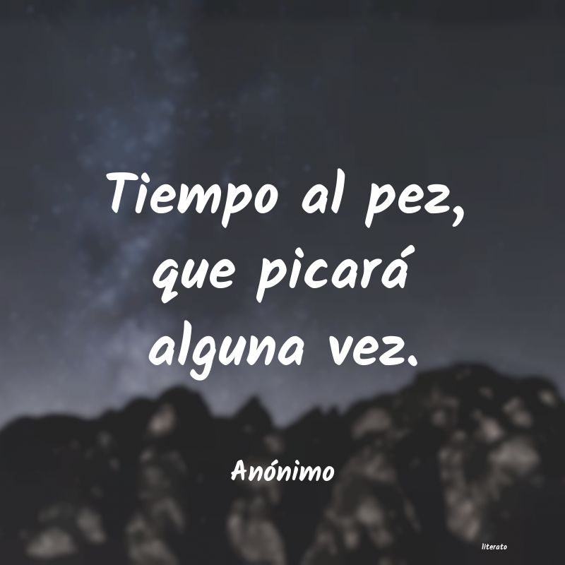 frases