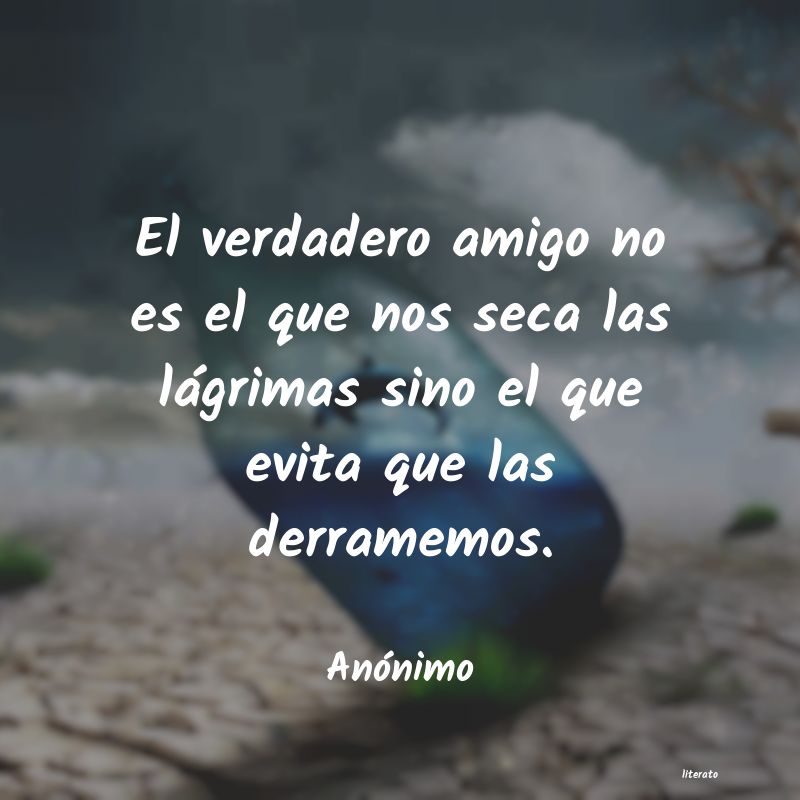 frases