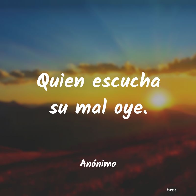 frases