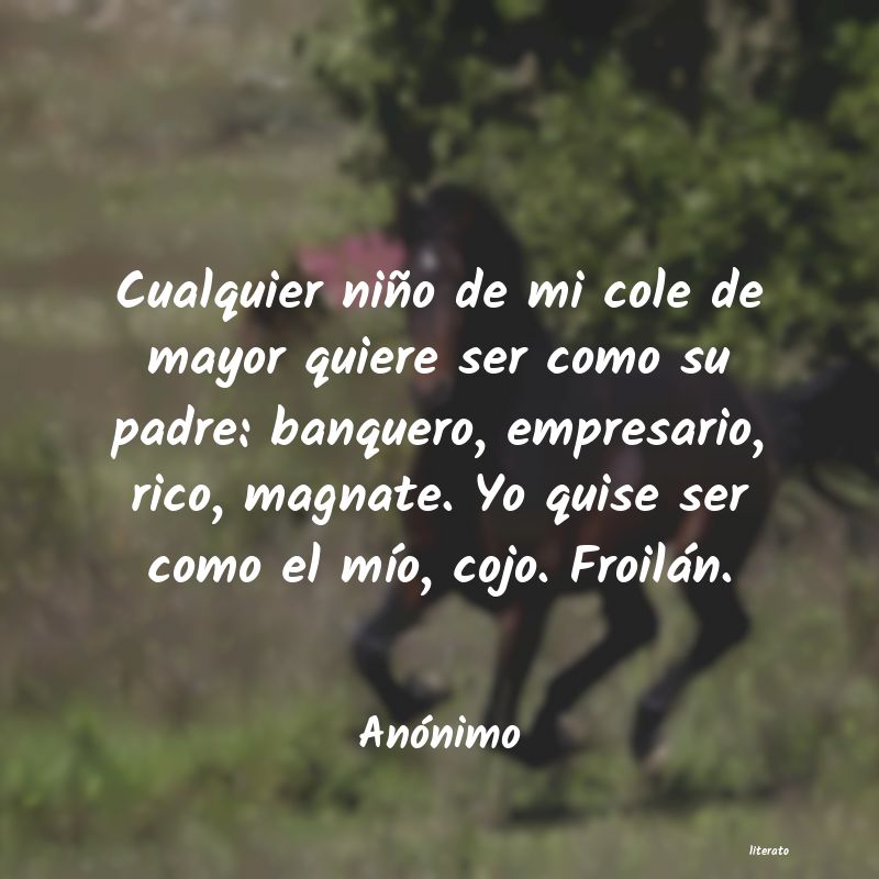 frases