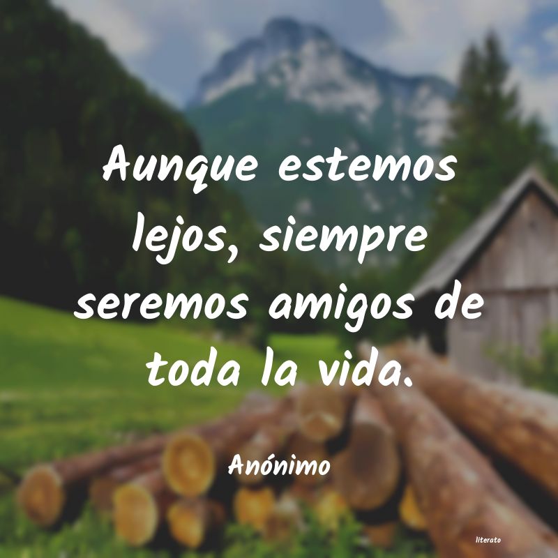 frases