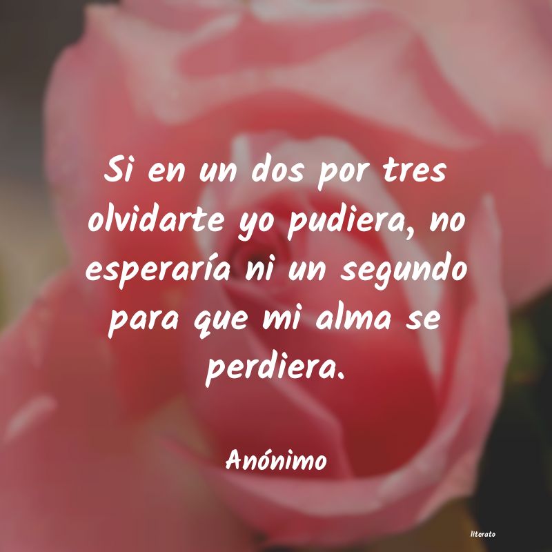 frases