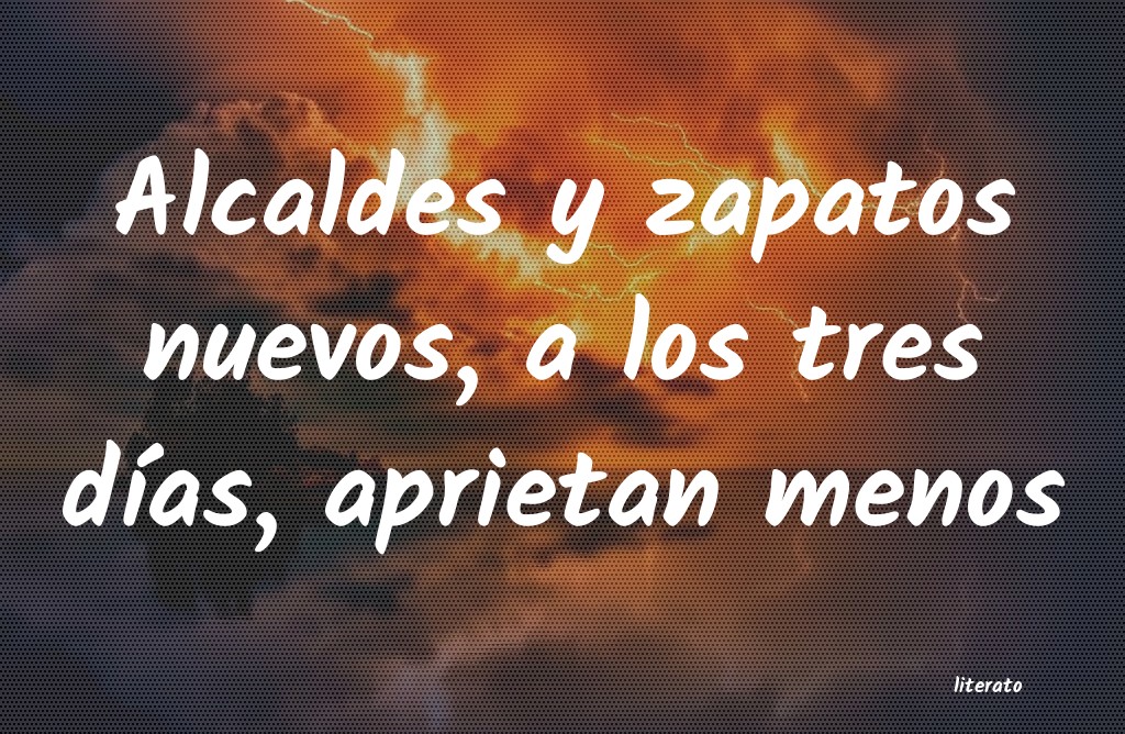 frases