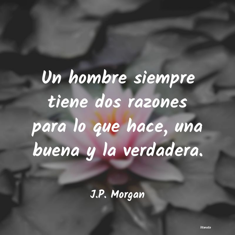 frases cortas para adolescentes