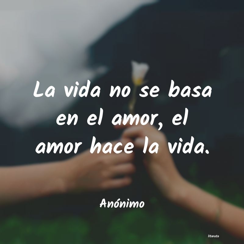 frases
