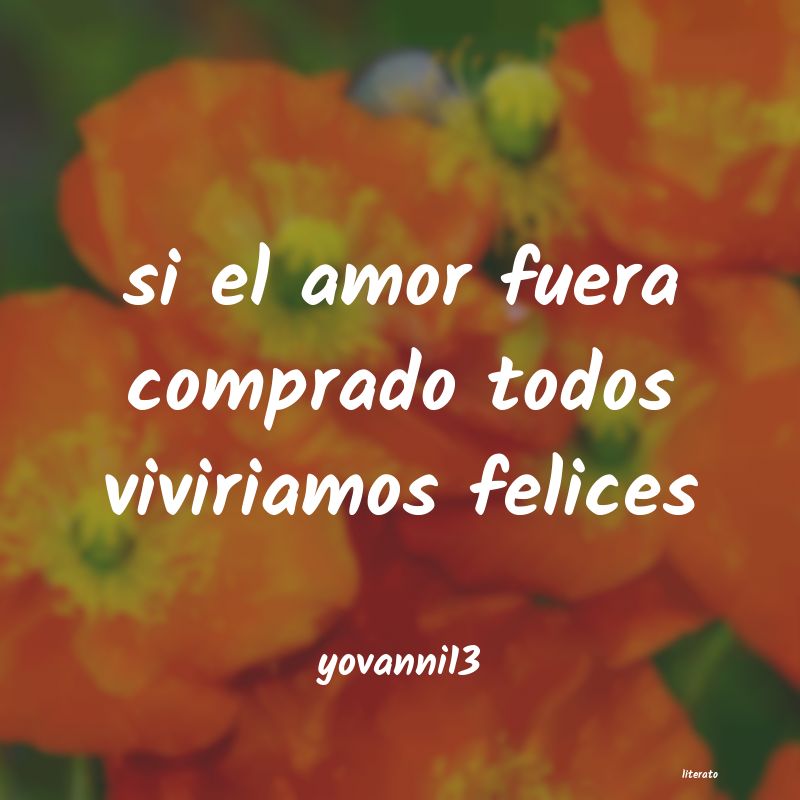 frases de yovanni13