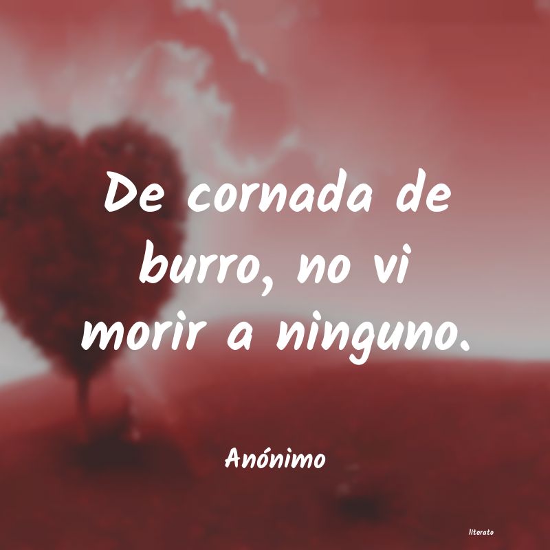 frases