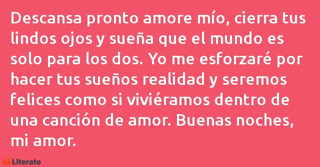 Frases de