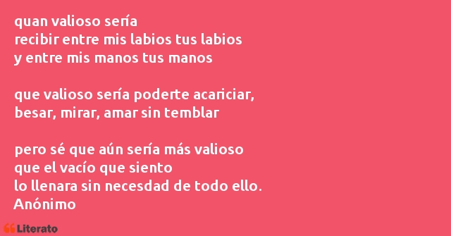 Frases de