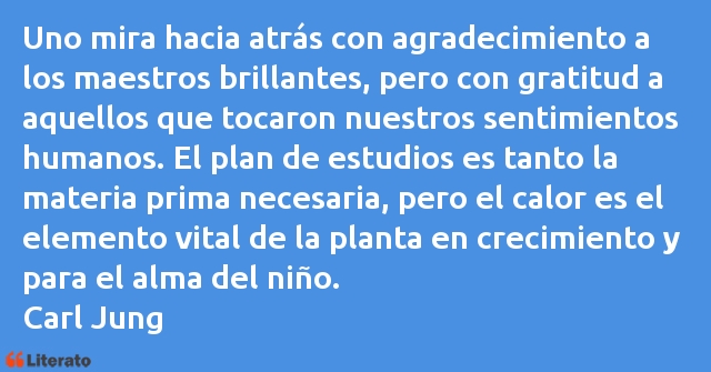 Frases de Carl Jung