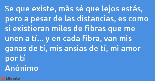 Frases de