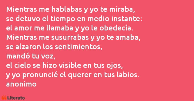 Frases de