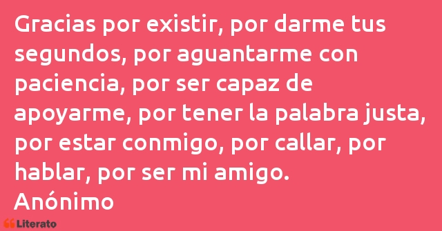 Frases de