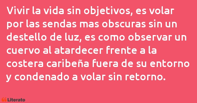 Frases de