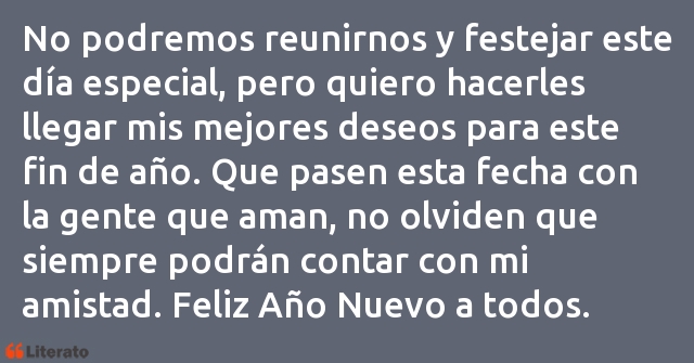 Frases de