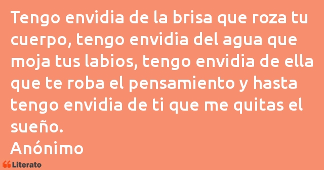 Frases de