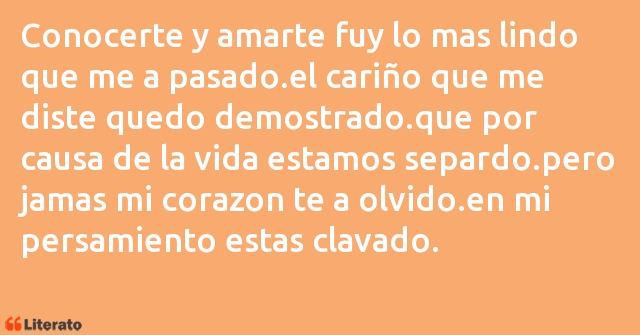 Frases de