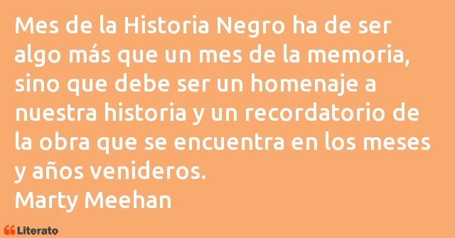 Frases de Marty Meehan