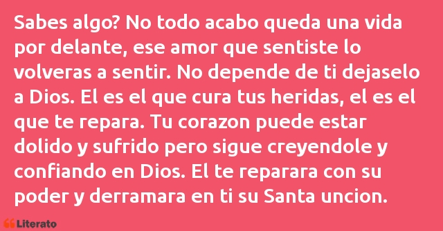 Frases de