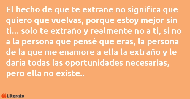 Frases de