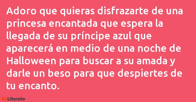 Frases de