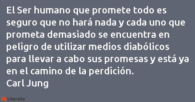 Frases de Carl Jung