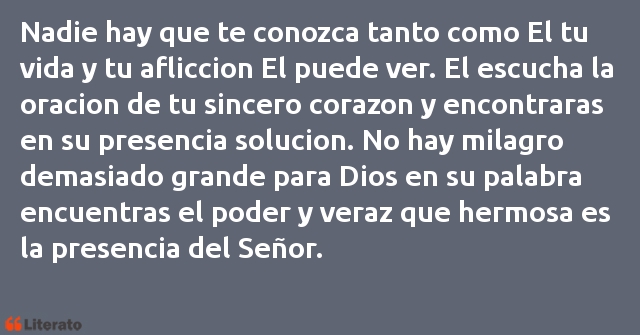 Frases de 