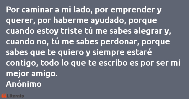 Frases de