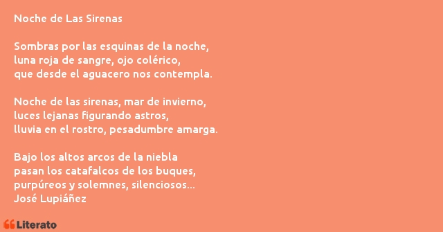 Frases de José Lupiáñez