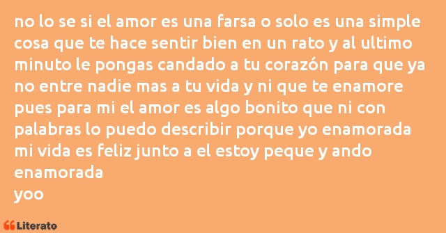 Frases de