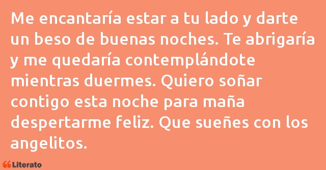 Frases de
