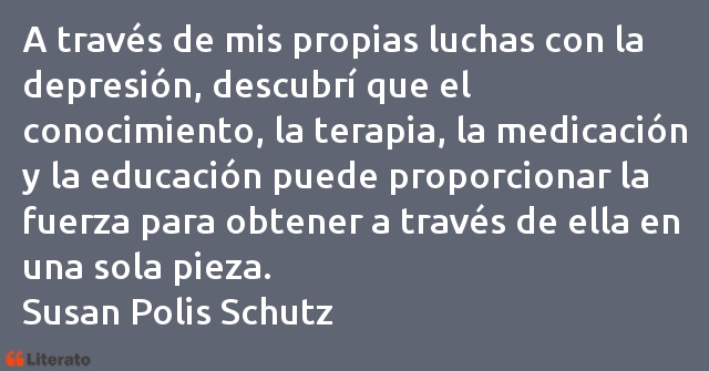 Frases de Susan Polis Schutz