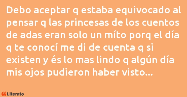 Frases de