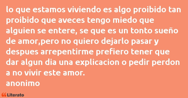 Frases de